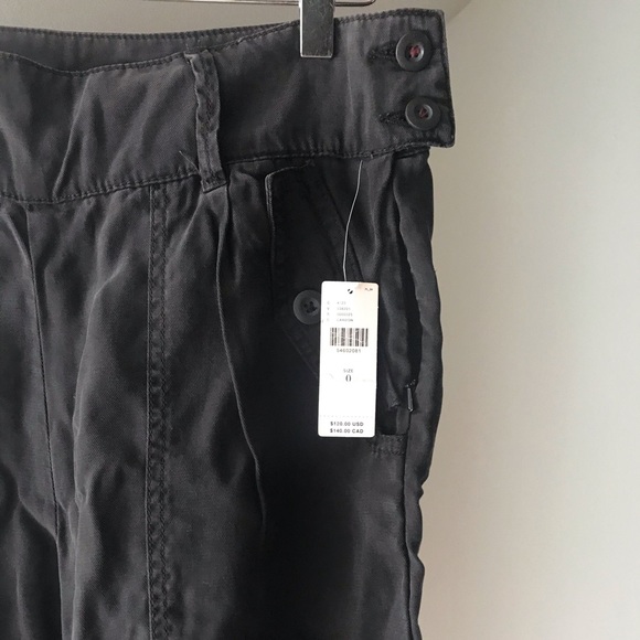 DONATED - Picture 4 of 12